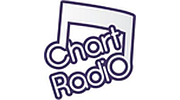 Das Chartradio