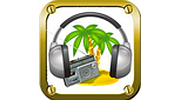 Das Insel-Radio