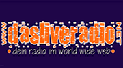 Das Live Radio 2