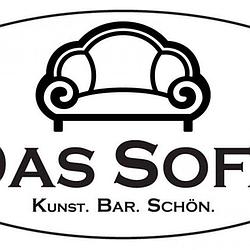 Das Sofa