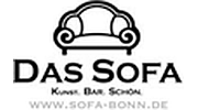 Das Sofa