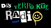 Das verRückte Radio