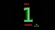 Das1_Radio