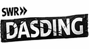 DasDing