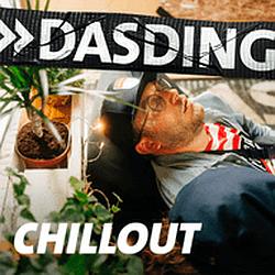 DasDing Chillout