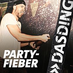 DasDing Partybash