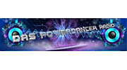 DasPowerdancer Radio