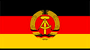 DDR-Rock