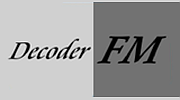DECODER FM