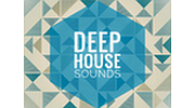 Deep House Sounds