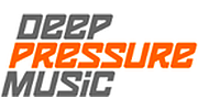 Deep Pressure Music