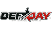 DefJay Radio