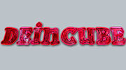 DEIN CUBE