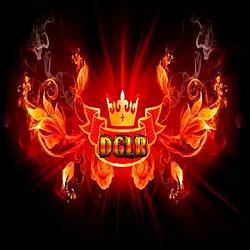 Dein Gute Laune Radio