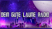 Dein Gute Laune Radio