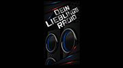 Dein Lieblings Radio