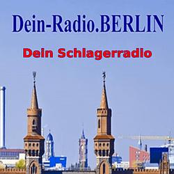 Dein Radio Berlin