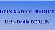 Dein Radio Berlin