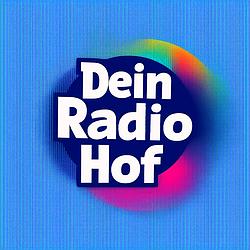 Dein Radio HOF