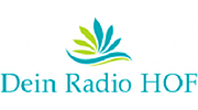 Dein Radio HOF