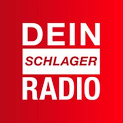 Dein Schlager Radio