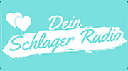 Dein Schlager Radio