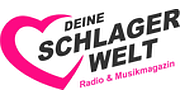 Deine Schlagerwelt