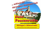 DeinPausenradio