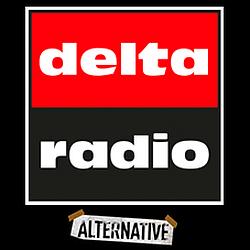 delta radio ALTERNATIVE
