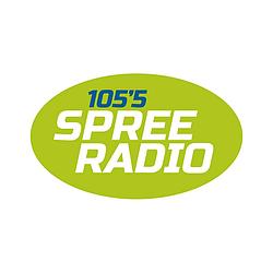 105'5 Spreeradio Livestream