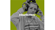 delta radio Brandneu