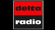 delta radio CHILL-OUT UNPLUGGED