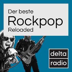 delta radio Der beste RockPop reloaded