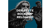 delta radio Der beste RockPop reloaded