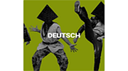 delta radio Deutsch