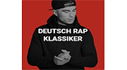 delta radio Deutsch Rap Klassiker