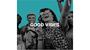 delta radio Good Vibes