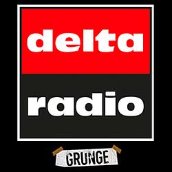 delta Radio Grunge