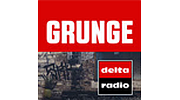 delta Radio Grunge
