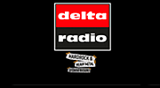 delta radio Hard Rock & Heavy Metal