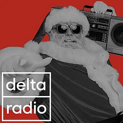 delta radio Heavy X-Mas