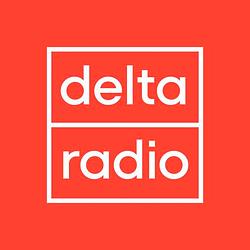 delta radio HIP HOP