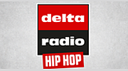 delta radio HIP HOP
