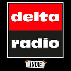 delta radio INDIE