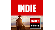 delta radio INDIE