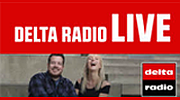 delta radio LIVE