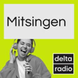 delta radio Mitsingen