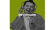 delta radio Mitsingen