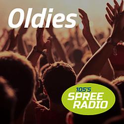 105'5 Spreeradio Oldies