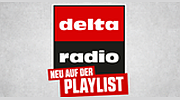 delta radio neue Musik